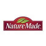 Купить продукцию Nature Made