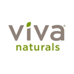 Купить продукцию Viva Naturals