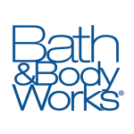 Купить продукцию Bath and Body Works