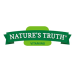 Купить продукцию Nature's Truth