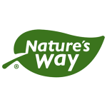 Купить продукцию Nature's Way