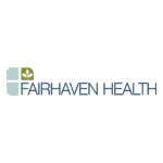 Купить продукцию Fairhaven Health