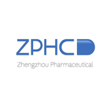 Купить продукцию Zhengzhou Pharmaceutical Co