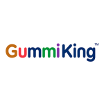 Купить продукцию Gummi King