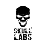 Купить продукцию Skull Labs