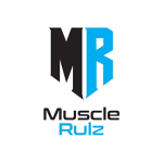 Купить продукцию MuscleRulz