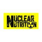 Купить продукцию Nuclear Nutrition