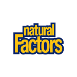 Купить продукцию Natural Factors