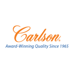 Купить продукцию Carlson Labs