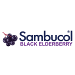 Купить продукцию Sambucol Black Elderberry