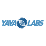 Купить продукцию Yava Labs