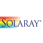Купить продукцию Solaray