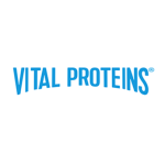 Купить продукцию Vital Proteins
