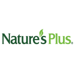 Купить продукцию Nature's Plus