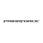 Купить продукцию Primaforce