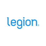 Купить продукцию Legion