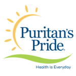 Купить продукцию Puritan's Pride