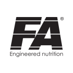 Купить продукцию FA Nutrition