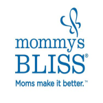 Купить продукцию Mommy's Bliss