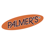 Купить продукцию Palmer's