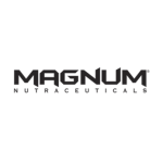 Купить продукцию Magnum Nutraceuticals