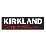 Купить продукцию Kirkland Signature