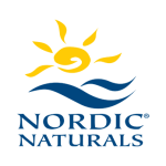 Купить продукцию Nordic Naturals