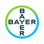 Купить продукцию Bayer