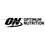 Купить продукцию Optimum Nutrition