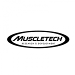 Купить продукцию MuscleTech