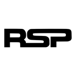 Купить продукцию RSP Nutrition