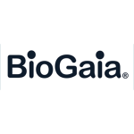 Купить продукцию BioGaia