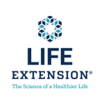 Купить продукцию Life Extension