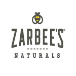 Купить продукцию Zarbee's