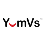 Купить продукцию YumVs