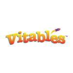 Купить продукцию Vitables