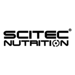 Купить продукцию Scitec Nutrition
