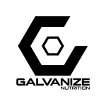 Купить продукцию Galvanize Nutrition
