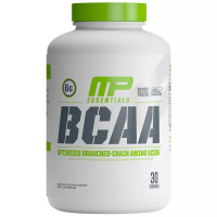 Купить MusclePharm BCAA 240 Capsules | БСАА 240 капсул