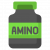 Aminokislotalar