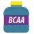 BCAA