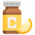 Vitamin C