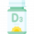 Vitamin D