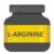 Аргинин (L-Arginine)