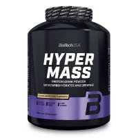 Купить Biotech Hyper Mass