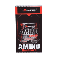 Купить Amino Hardcore 325 tab, Амино хардкор