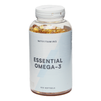 Sotib oling MYvitamins Omega 3, Эфирные омега 3 250 капсул