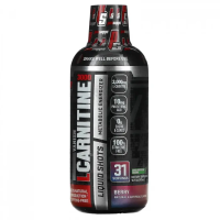 Купить ProSupps L Carnitine 3000, 473ml | Л Карнитин (31 порция)