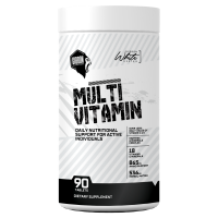 Купить Gibbon Nutrition Multivitamin 90 tablets | Гиббон Мультивитамин 90 таб