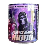 Купить Амино Skull Labs Perfect Amino 10000, 300 таблеток